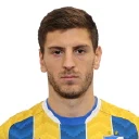 Lasha Dvali