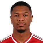Kenneth Karim Otigba