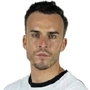 Haris Tabaković