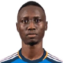 Obinna Nwobodo