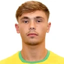 Callum Craig Doyle