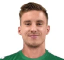 Balázs Balogh