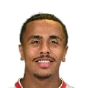Mehdi Emile Dorval