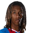 Brahim Traoré