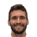 János Csaba Hahn