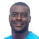 Kenneth Nlata Sema
