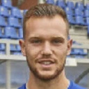 Miguel López
