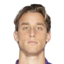Edoardo Bove
