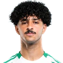 Mohammed Bassam Al Hurayji