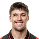Adam Gabriel