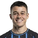 Nicolò Tresoldi