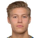 Birnir Snær Ingason