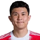 Min-Jae Kim
