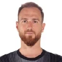 Jan Oblak