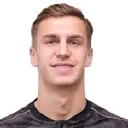 Daniel Fila