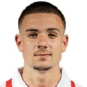 Camiel Neghli