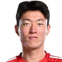 Hwang Ui-Jo