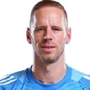 Matz Willy Els Sels