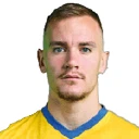 Matija Frigan