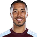 Youri Marion A. Tielemans