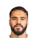 Mahmoud Bentayg