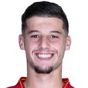 Viktor Đukanović