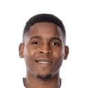 Mamane Moustapha Amadou Sabo
