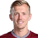 James Michael Edward Ward-Prowse