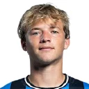 Lenn De Smet