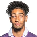 Nathan-Dylan Saliba
