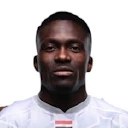 John Okoye Ebuka