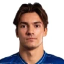Moreno Živković