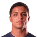 Ahmed Amin Aoufa