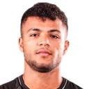 Mostafa Saad