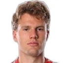 Leo Fuhr Hjelde