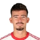 Kike Salas