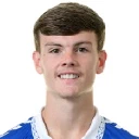 Jenson Metcalfe