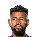 Aníbal Godoy