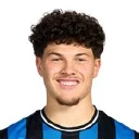 Kyriani Sabbe