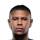 Edmilson