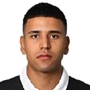 Yassin Sbai