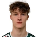 Tizian-Valentino Scharmer