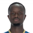 Seydouba Cissé