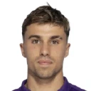 Alessandro Bianco