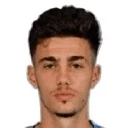 Nikola Mituljikić