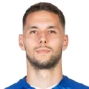 Marko Pjaca