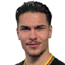 William Milovanovic