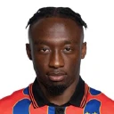 Bénie Adama Traoré