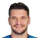 Berat Djimsiti