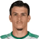 Ibañez